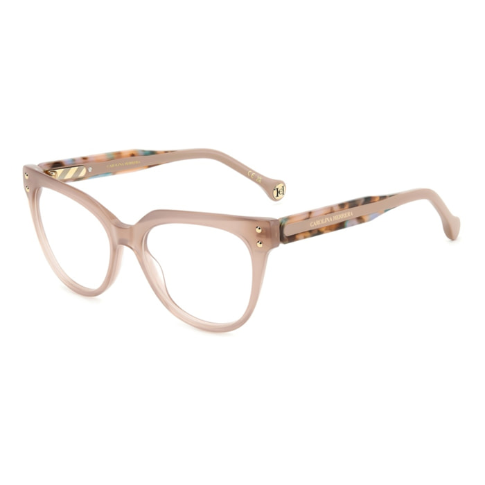 Gafas de Sol Carolina Herrera HER 0221/G/S 3H2 de Acetato Mujer 50 mm