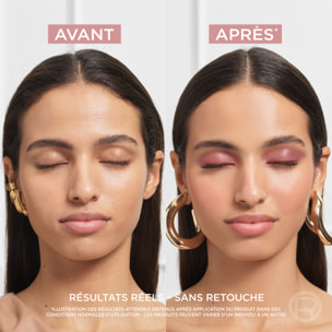 L'Oréal Paris Paradise Le Shadow Stick 118 Cloudy Rose 1.4g