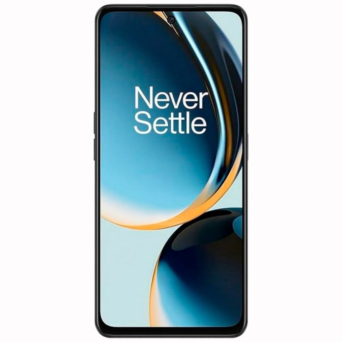 OnePlus Nord CE 3 Lite 5G 6GB/128GB Negro Versión Global