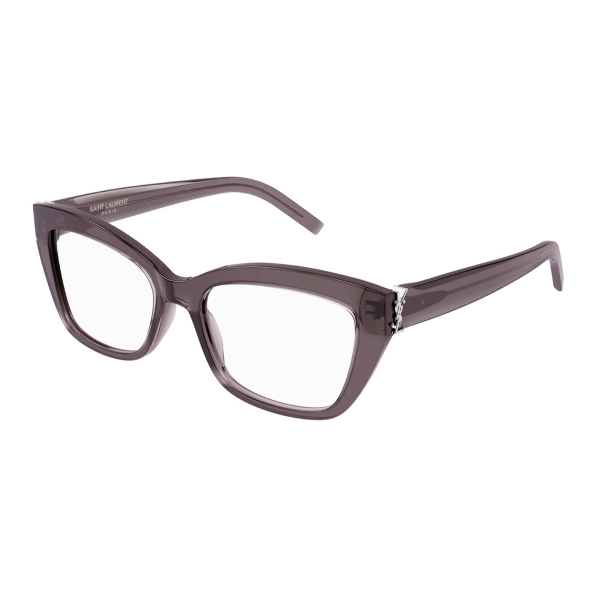 GAFAS DE VISTA SAINT LAURENT SL M117-003