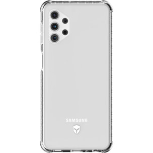 Chargeur INIU 70W Leopard 2 USB-C + USB-A noir