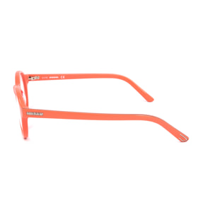 Montura de gafas Diesel Unisex DL5024-042