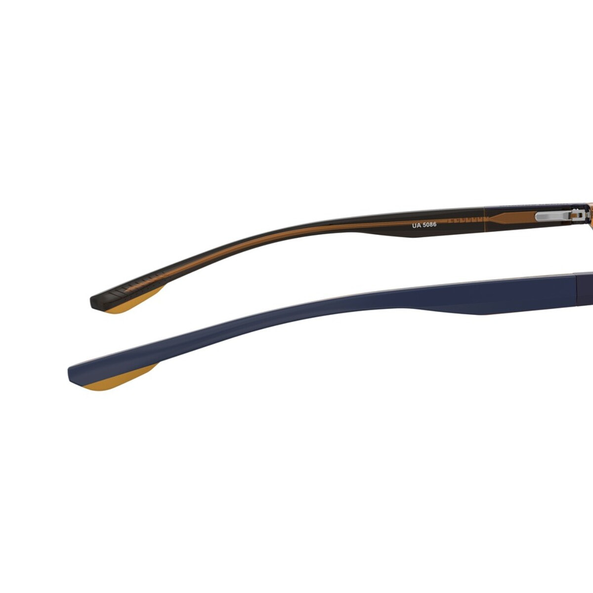 GAFAS DE VISTA UNDER ARMOUR UA 5086 KY2