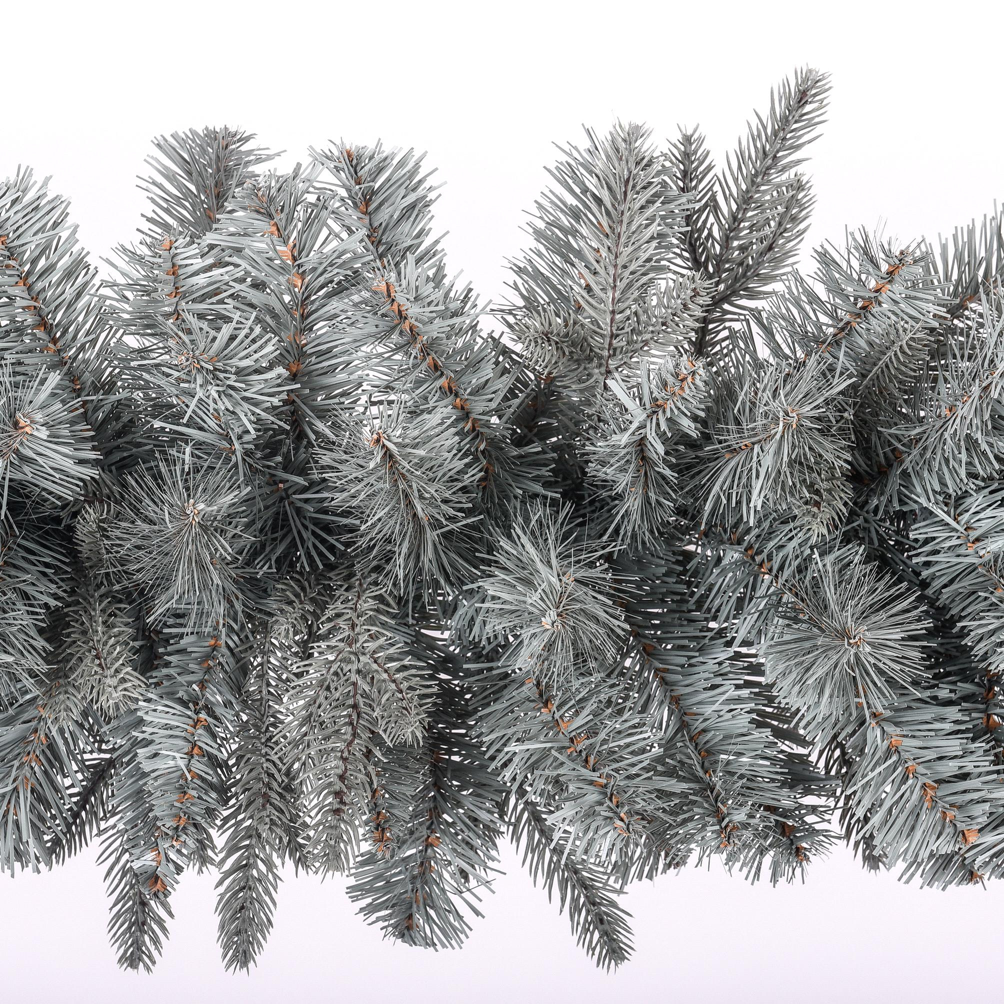 Sopra porta - Pezzi 2 - 180xH30x30cm - Bianchi Dino SpA