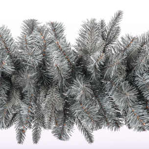 Sopra porta - Pezzi 2 - 180xH30x30cm - Bianchi Dino SpA