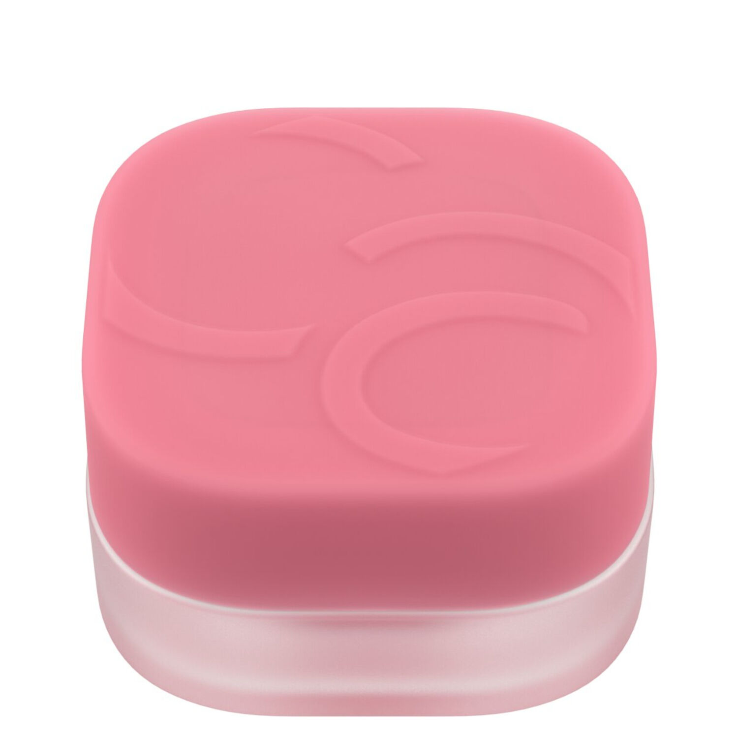 Velvet Bluring - Blush Flouteur Fini Naturel Longue Tenue