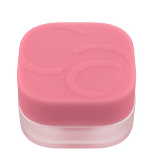 Velvet Bluring - Blush Flouteur Fini Naturel Longue Tenue