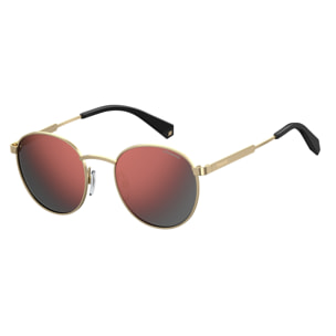 Gafas de sol Polaroid Unisex PLD-2053-S-NOA-OZ