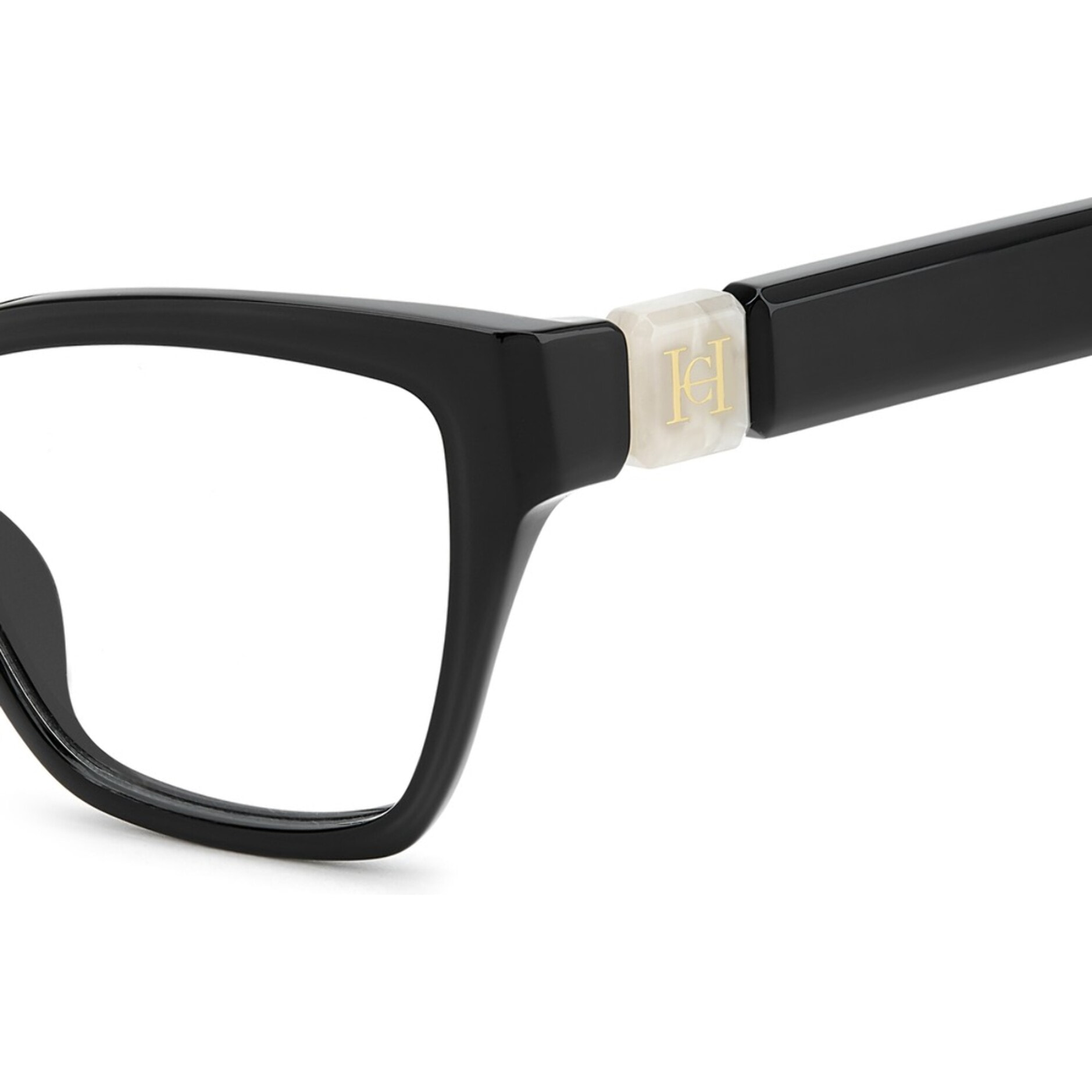 Gafas de Sol Carolina Herrera HER 0221/G/S 3H2 de Acetato Mujer 50 mm