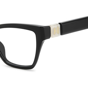 Gafas de Sol Carolina Herrera HER 0221/G/S 3H2 de Acetato Mujer 50 mm
