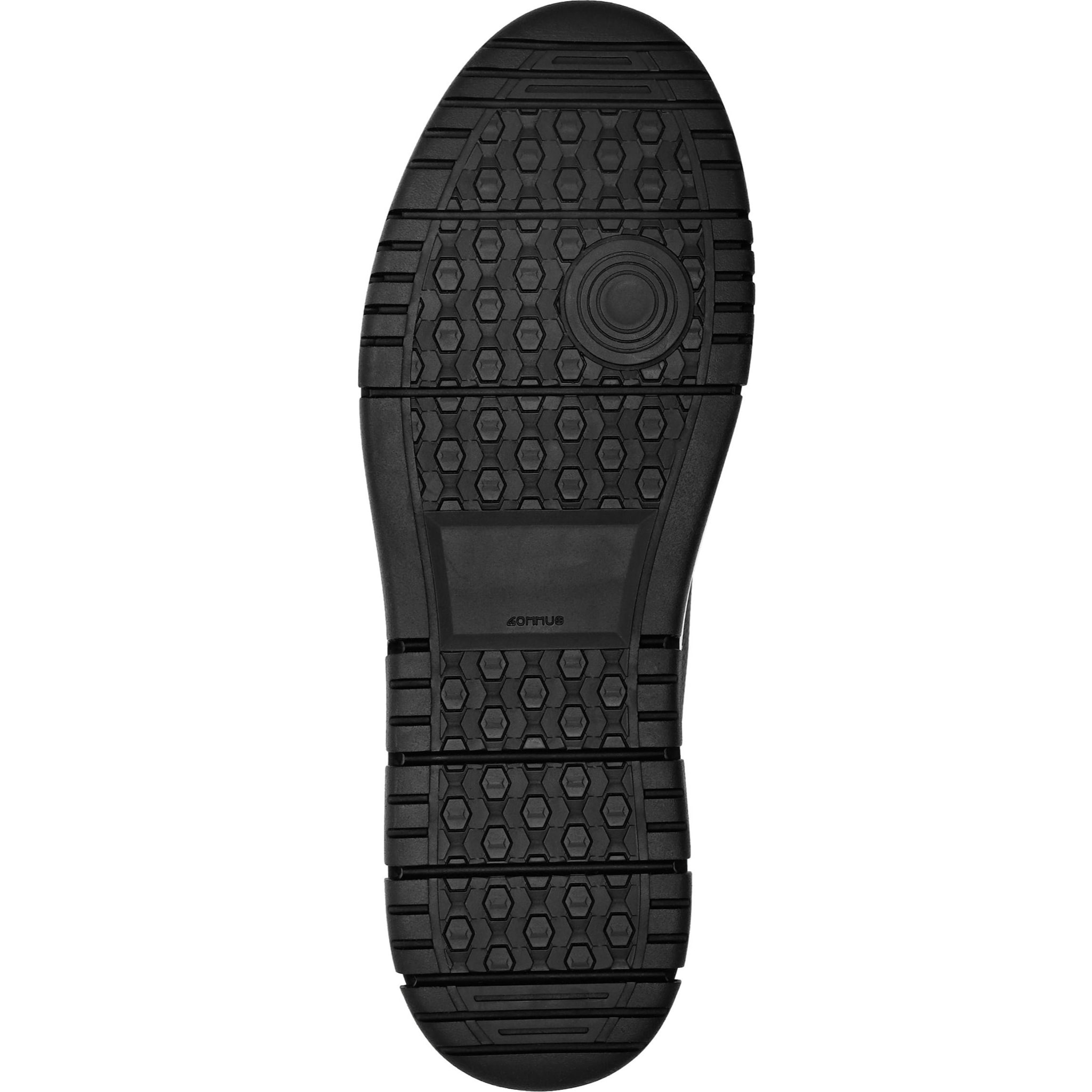 PHILIPP PLEIN Sneaker basse HEXAGON