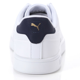 Sneakers Puma Smash 3.0 Bianco