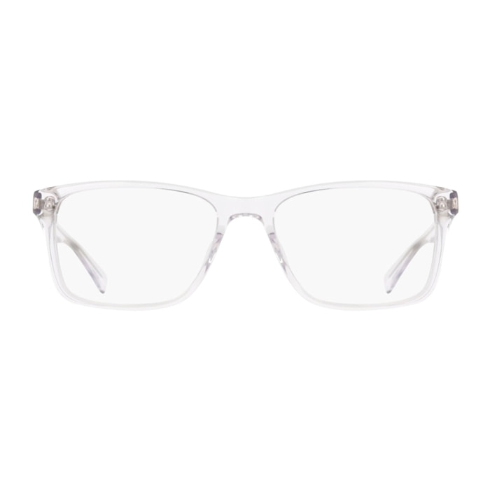 Gafas de Vista Nike 1000 900 56 de Acetato Unisex