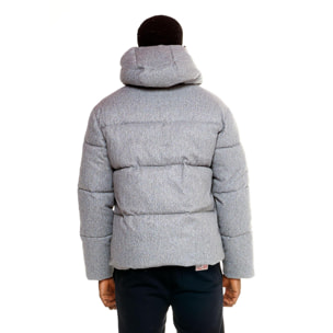 Chaqueta de hombre Work Leisure