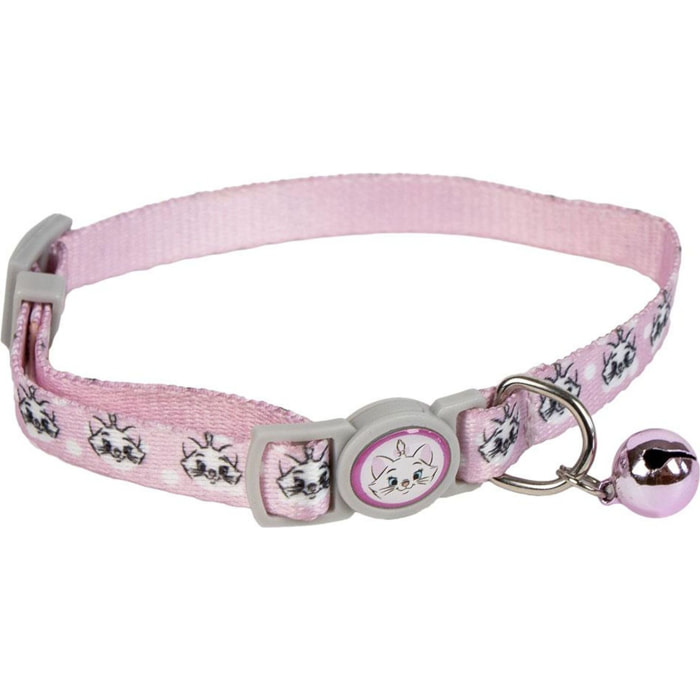 Collar Para Gato Disney Marie