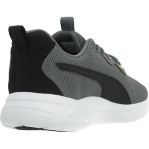 SNEAKERS PUMA  RESOLVE MODERN WEAVE