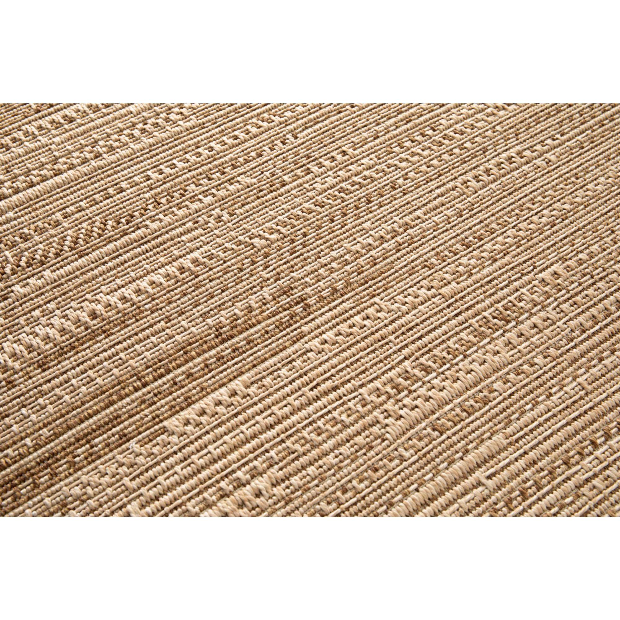 Tapis Magda outdoor