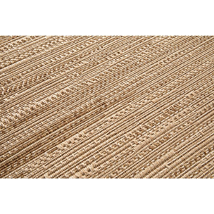 Tapis Magda outdoor