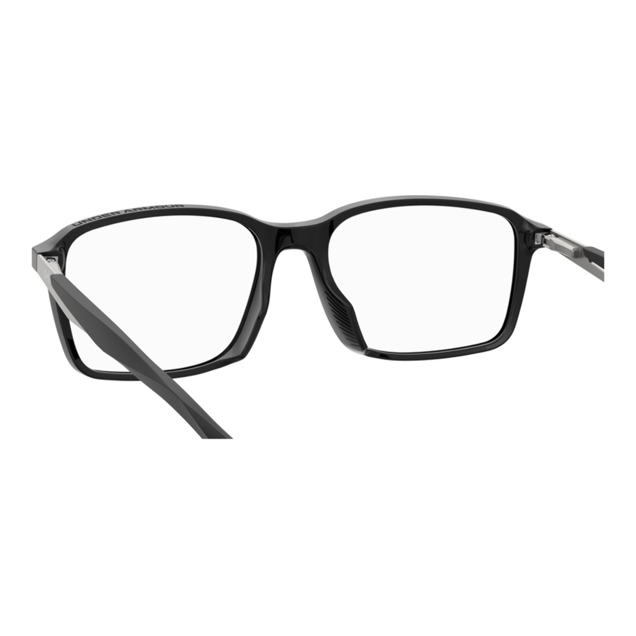 Gafas de Vista Under Armour UA 5106/F 807 de Acetato Hombre 55 mm
