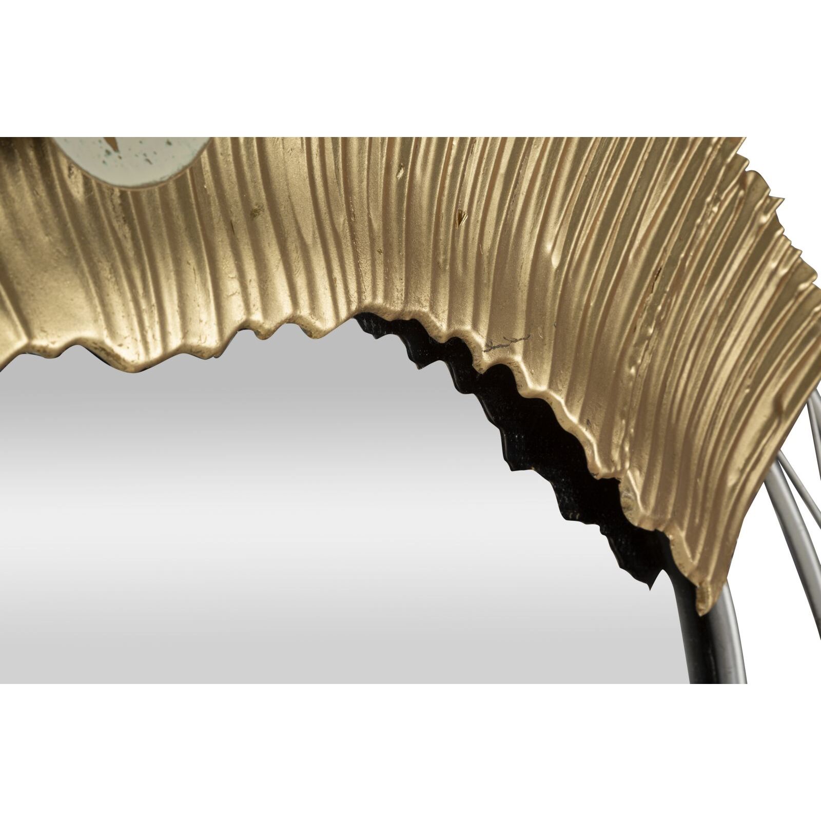 SPECCHIO KLEE CM 114x7x8+O137:T1381