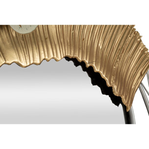 SPECCHIO KLEE CM 114x7x8+O137:T1381