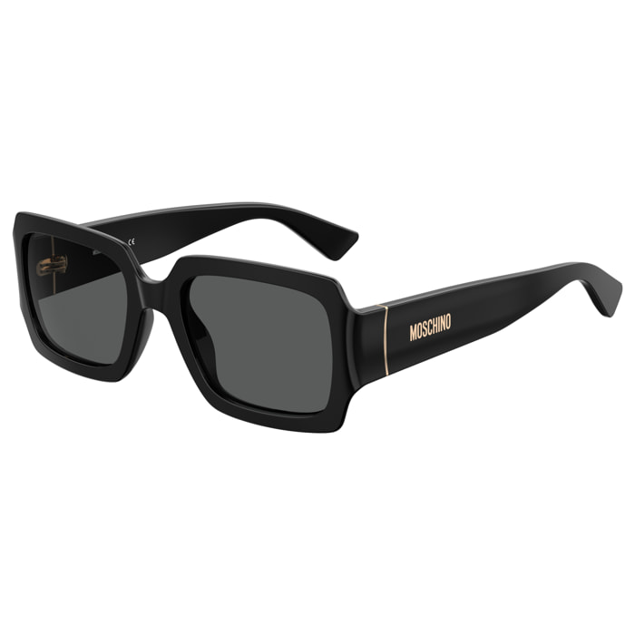 Gafas de sol Moschino Mujer MOS063-S-807-IR