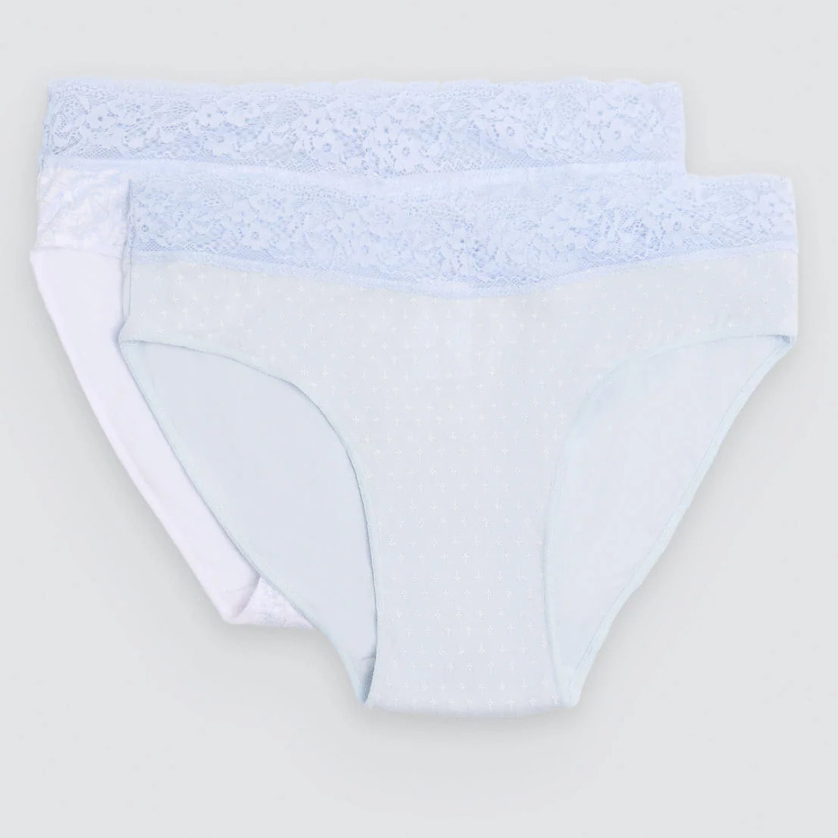 Slip midi