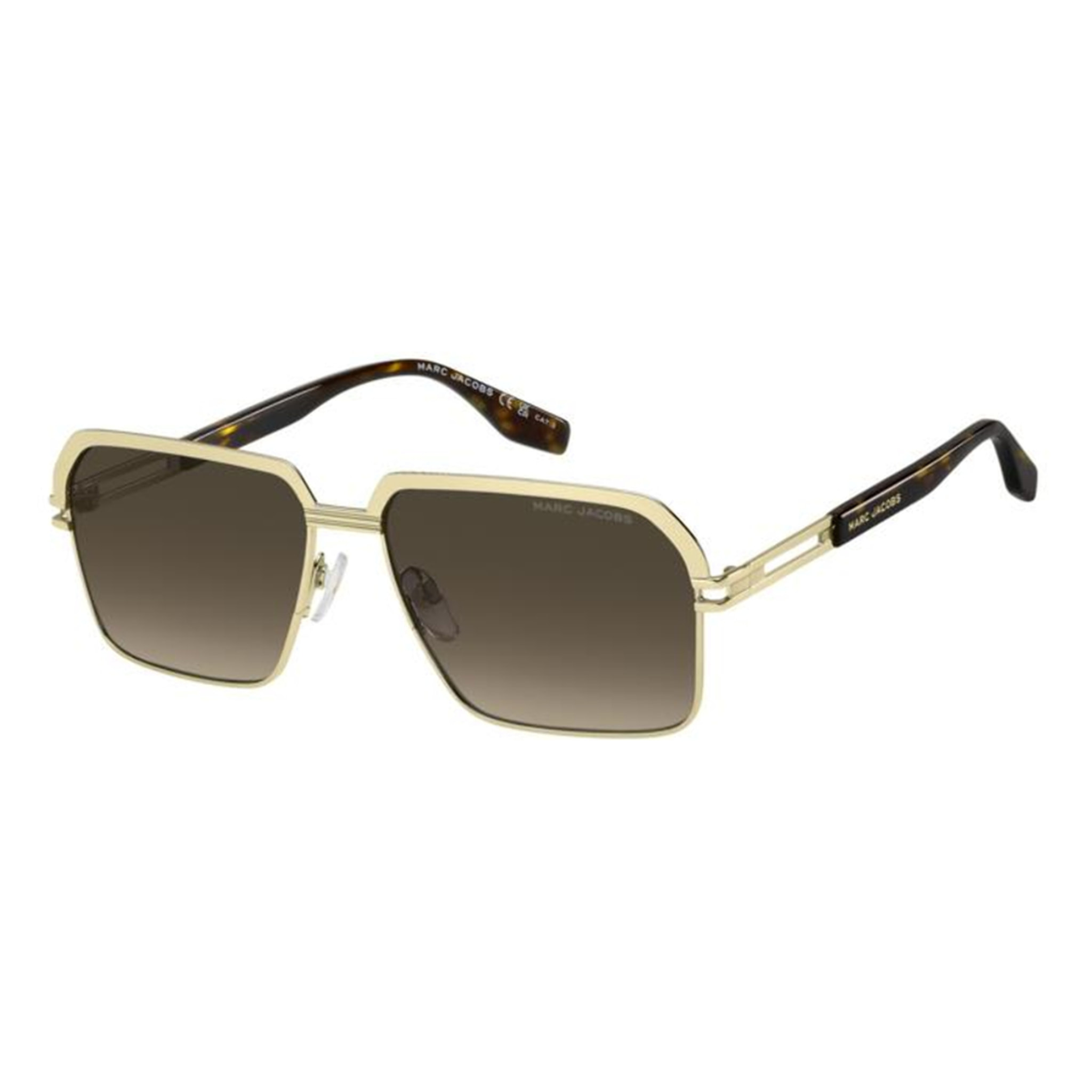 GAFAS DE SOL MARC JACOBS MARC 839/S 06J