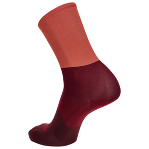 Big Bengal - Chaussettes - Vineyard - Unisex