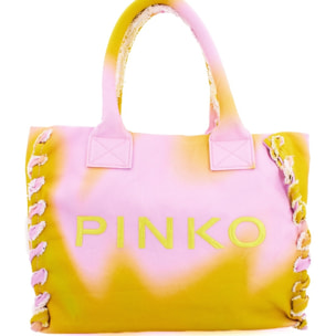 BOLSOS PINKO 136807