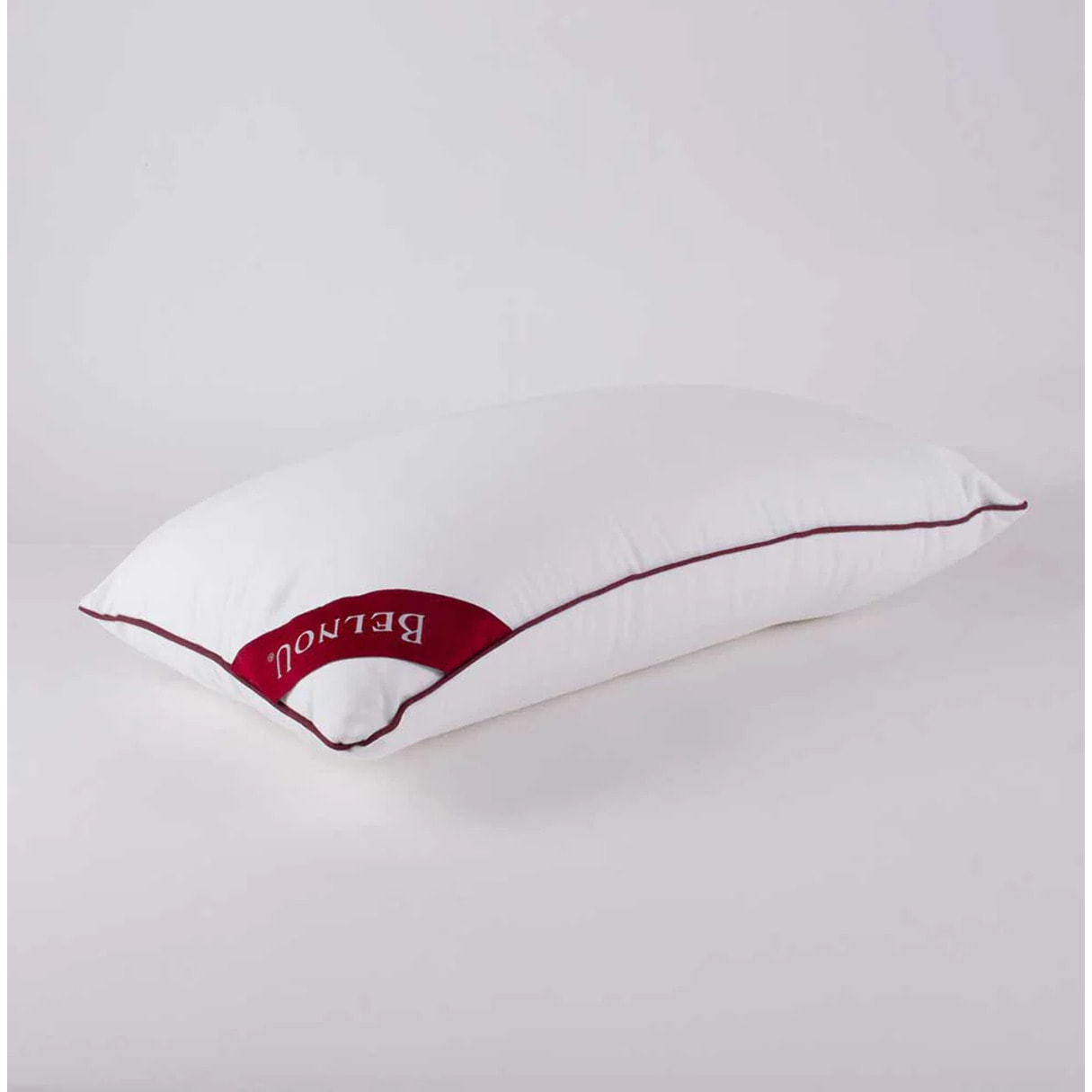 Almohada fibra Plus