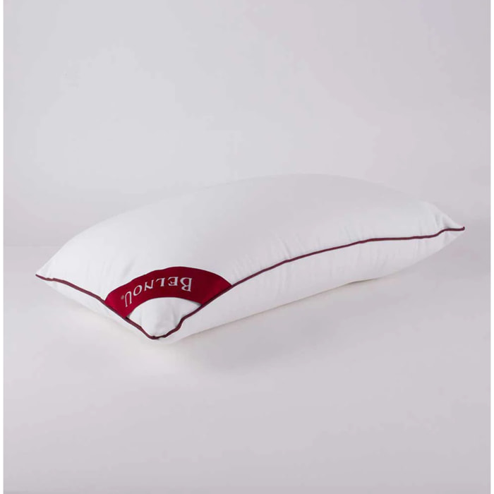 Almohada fibra Plus