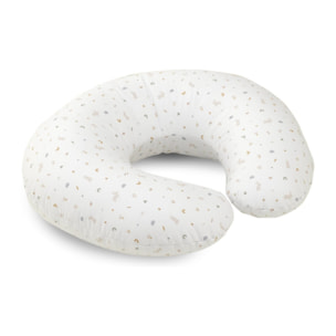 Cambrass Cojin De Lactancia Rabbit