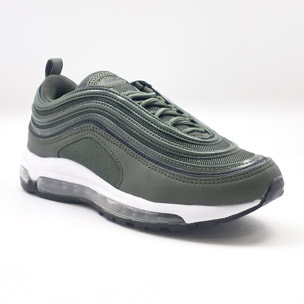 Scarpa sportiva VELA