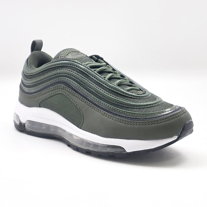 Scarpa sportiva VELA