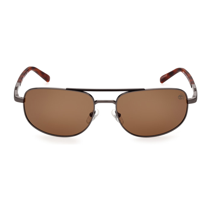 Gafas de sol Timberland Hombre TB9285-6106H