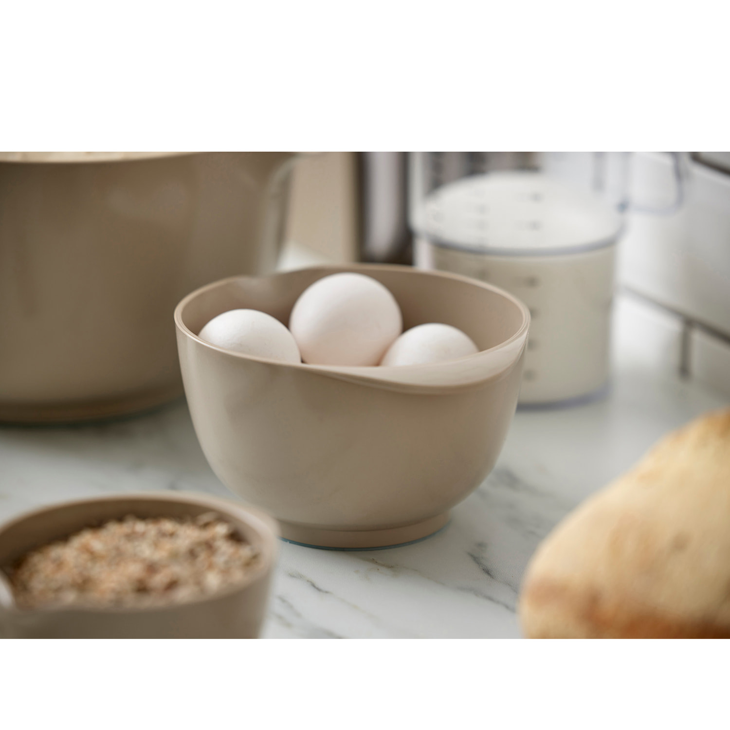 Bol à mixer NEW Margrethe