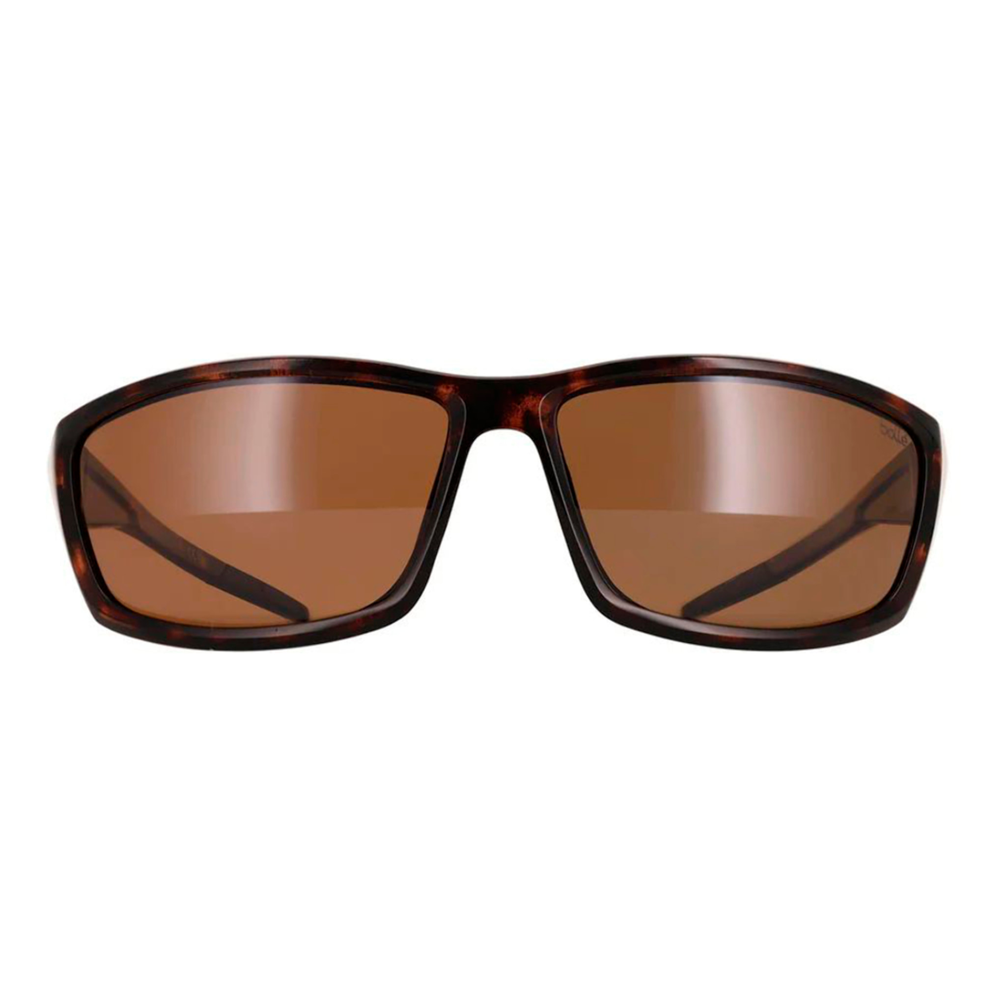 Gafas de sol Bolle Unisex BS041004