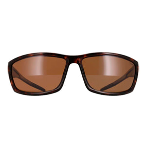 Gafas de sol Bolle Unisex BS041004