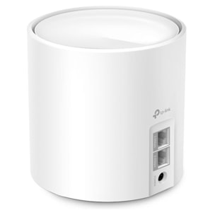 Routeur Wifi TP-LINK Deco X10(3-pack) mesh Wifi 6