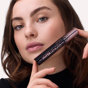 Hyper Length - Mascara Allongeant Longue Tenue 11ml