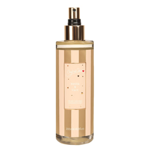Vanille & Coco - Brume Parfumé 200ml