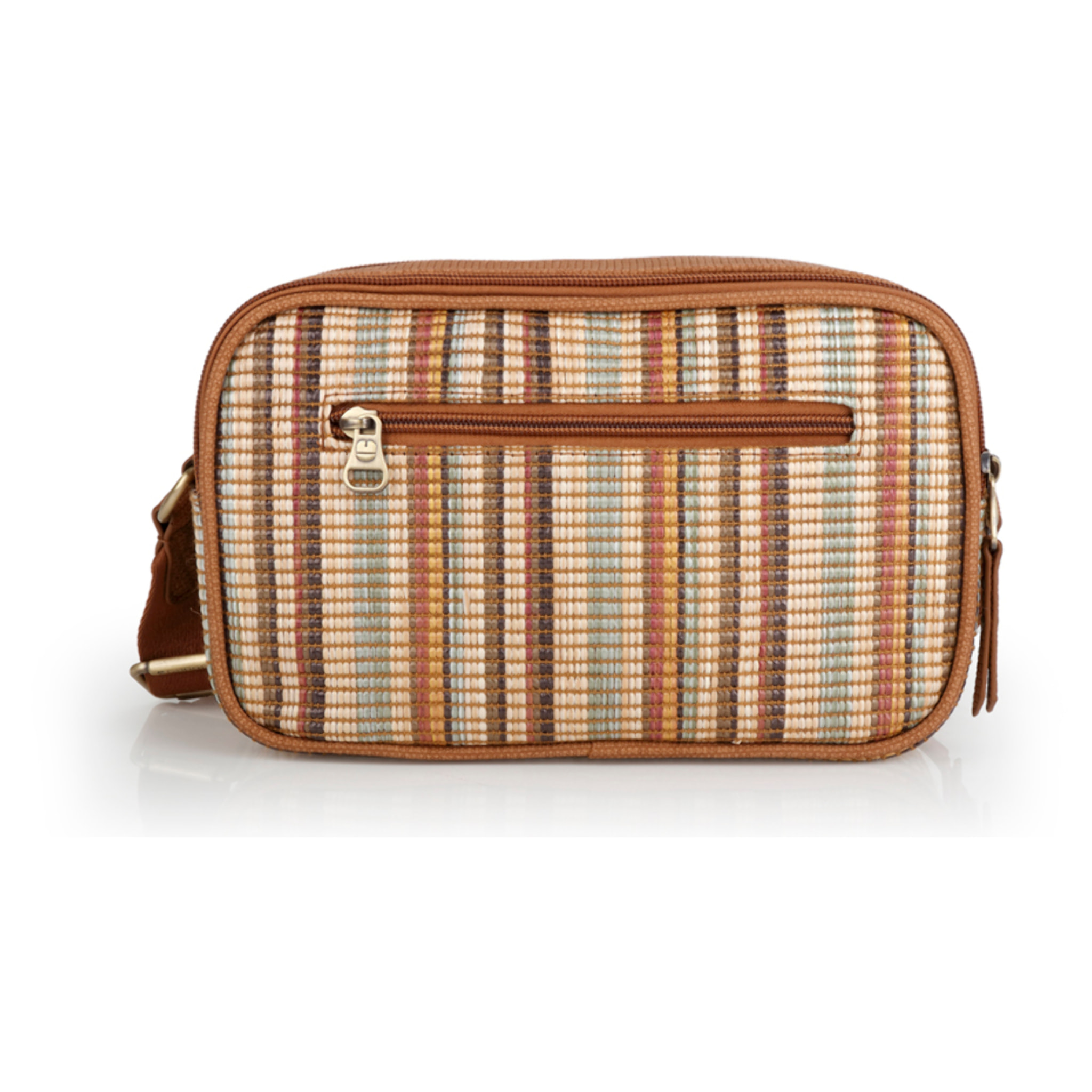 Bolso Gabol AMORE