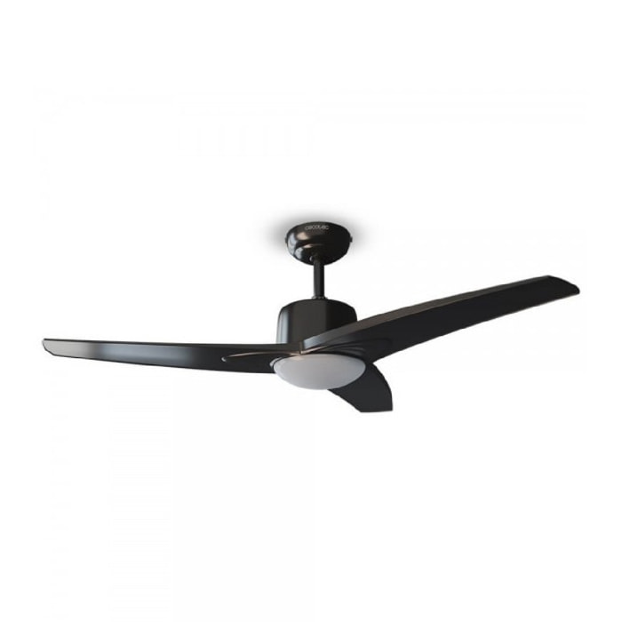 Ventilatori da soffitto EnergySilence Aero 470 Cecotec