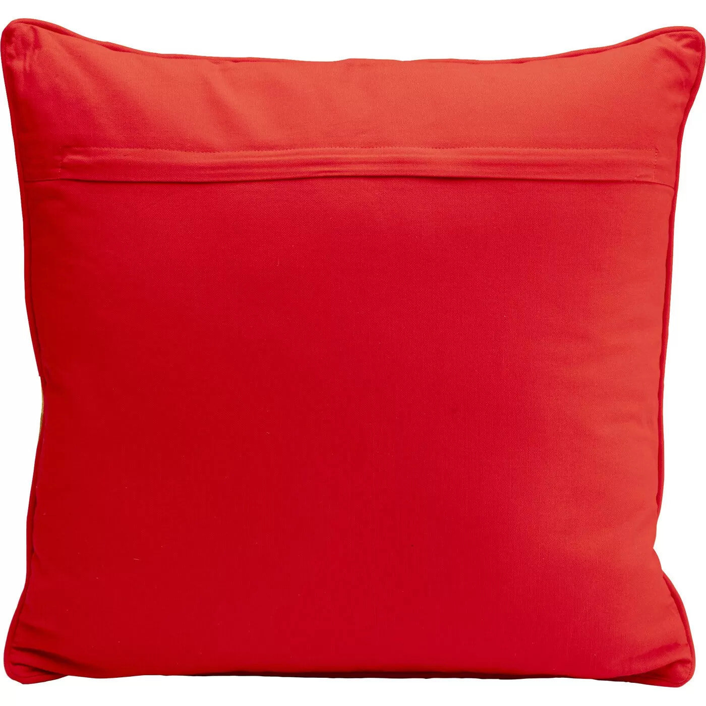 Coussin Vortice Kare Design