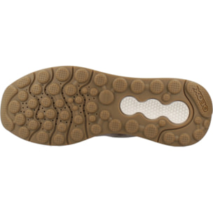 Sneakers de  Mujer de la marca GEOX  modelo D SPHERICA ACTIF X2 MARRON