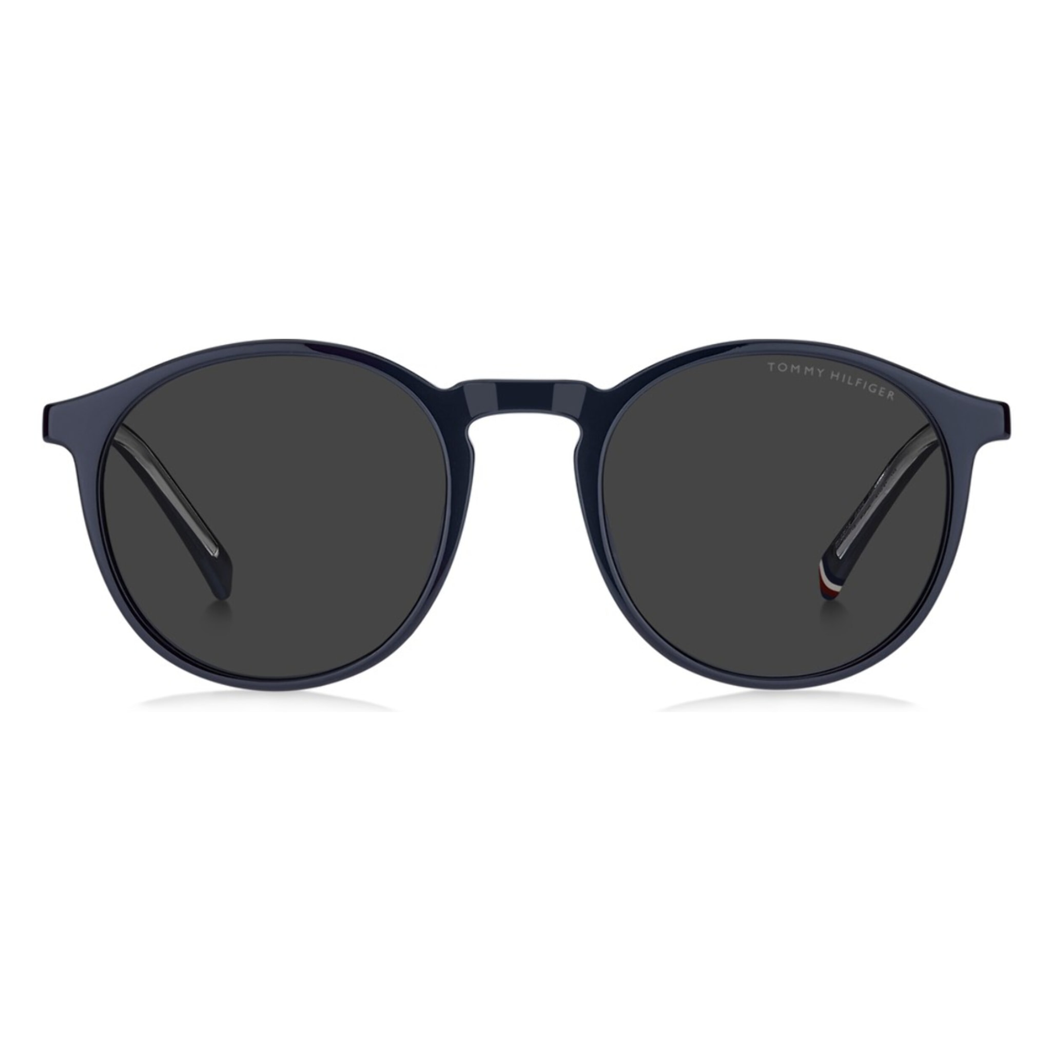 Gafas de Sol Tommy Hilfiger TH 2267/S PJP de Acetato Hombre 51 mm