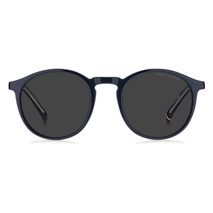 Gafas de Sol Tommy Hilfiger TH 2267/S PJP de Acetato Hombre 51 mm