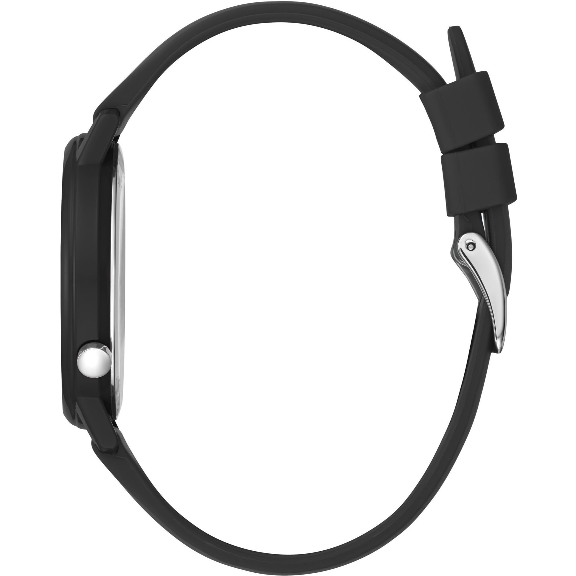 Guess Orologio Analogico Al Quarzo Varsity