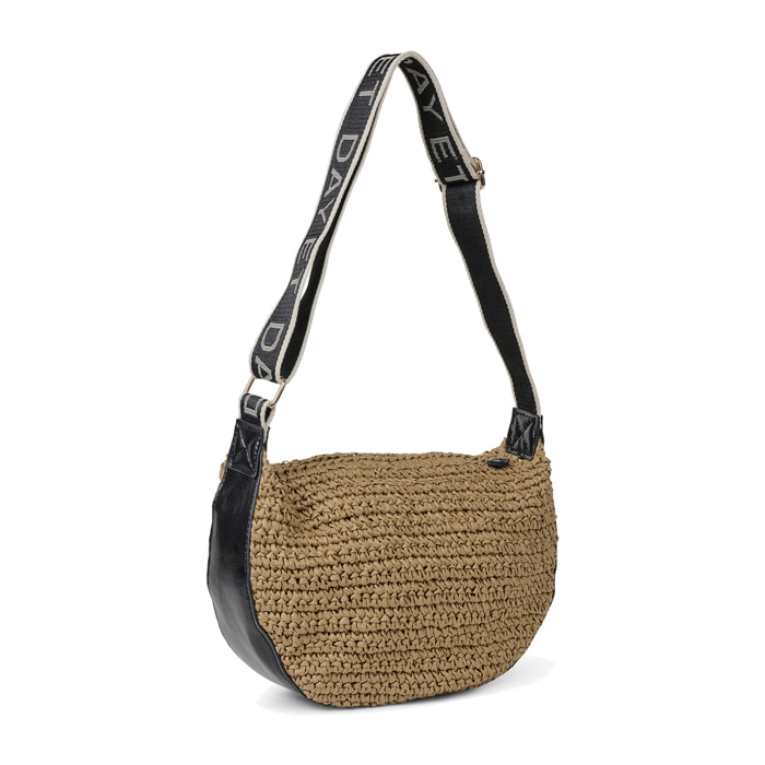 Day Et Bolso para Mujer 324247580305026000